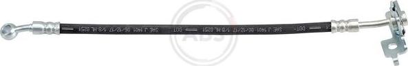 A.B.S. SL 6418
