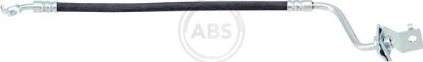 A.B.S. SL 6420 -