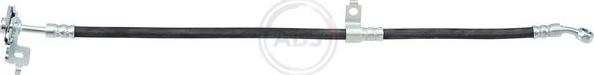 A.B.S. SL 6461 -