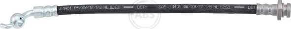 A.B.S. SL 6467 -