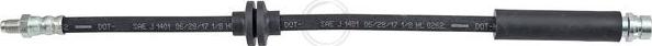 A.B.S. SL 6504 -