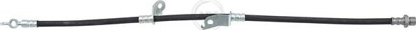 A.B.S. SL 6512 -
