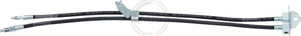 A.B.S. SL 6519 -