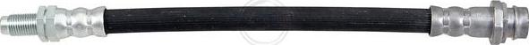 A.B.S. SL 6535 -