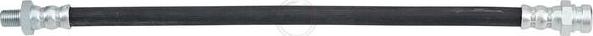 A.B.S. SL 6574 -