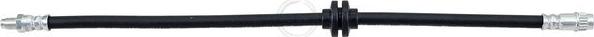 A.B.S. SL 6584 -