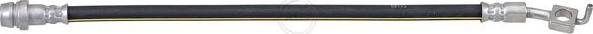 A.B.S. SL 6599 -