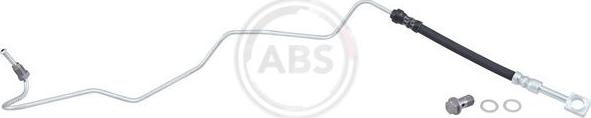 A.B.S. SL 6606 -