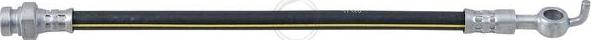 A.B.S. SL 6620 -