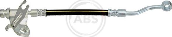 A.B.S. SL 6625