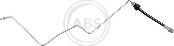 A.B.S. SL 6630 -