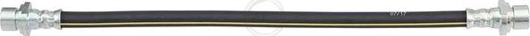 A.B.S. SL 6668 -
