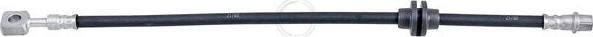 A.B.S. SL 6670 -