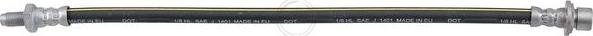 A.B.S. SL 6672 -