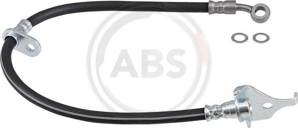 A.B.S. SL 6674