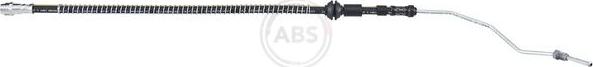 A.B.S. SL 6679 -