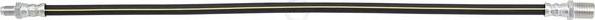 A.B.S. SL 6683