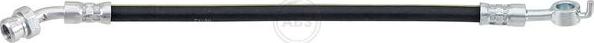 A.B.S. SL 6685 -