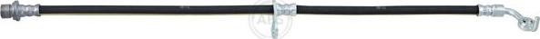 A.B.S. SL 6710 -