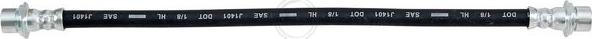 A.B.S. SL 6745 -