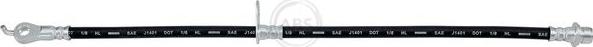 A.B.S. SL 6747 -