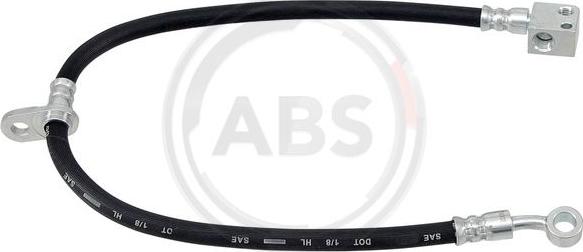 A.B.S. SL 6751 -