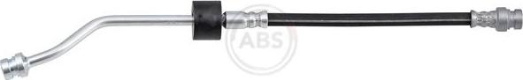 A.B.S. SL 6760 -
