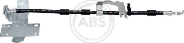 A.B.S. SL 6766