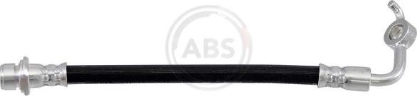 A.B.S. SL 6790 -