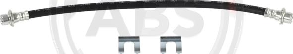 A.B.S. SL 6792