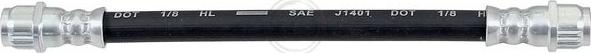 A.B.S. SL 7013
