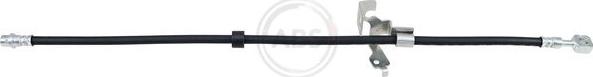 A.B.S. SL 7015 -