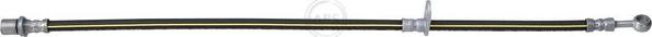 A.B.S. SL 7031 -