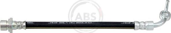 A.B.S. SL 7044