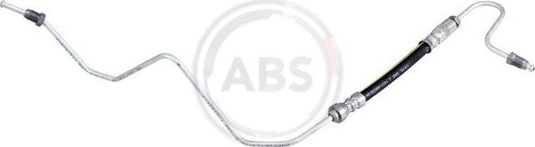 A.B.S. SL 7045