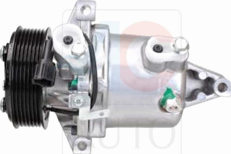 ACAUTO AC-01CL049-AM - Auto Part