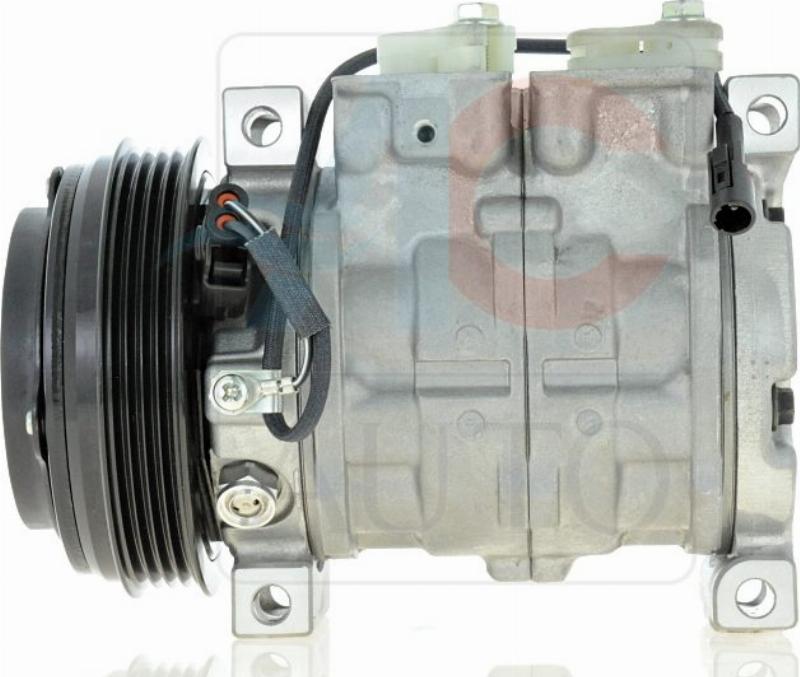 ACAUTO AC-01DN148-AM - Auto Part