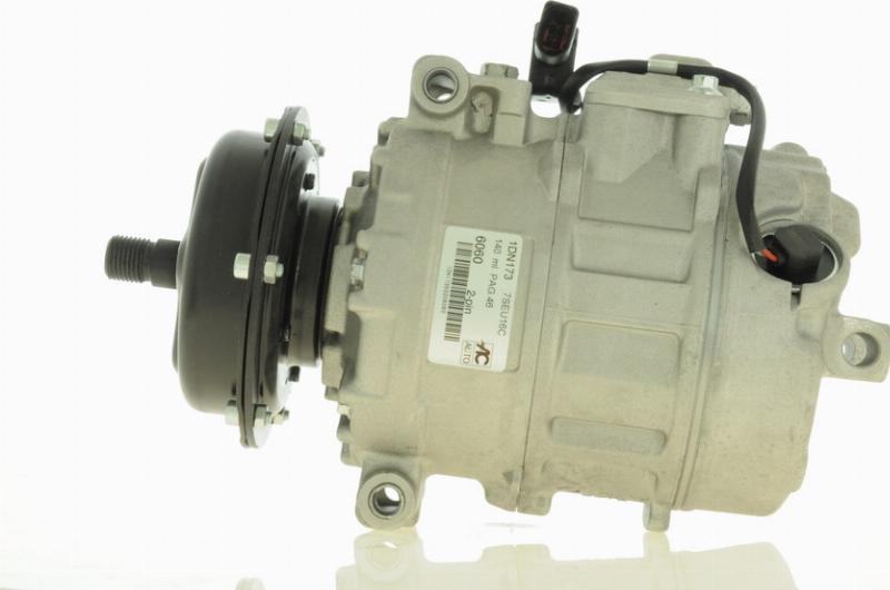 ACAUTO AC-01DN173-AM - Auto Part