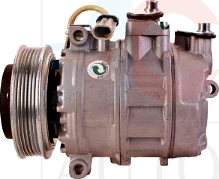 ACAUTO AC-01DN241 - Auto Part