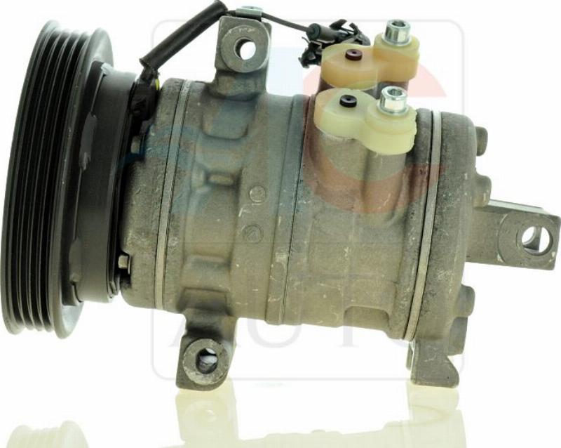 ACAUTO AC-01DN642-AM - Auto Part