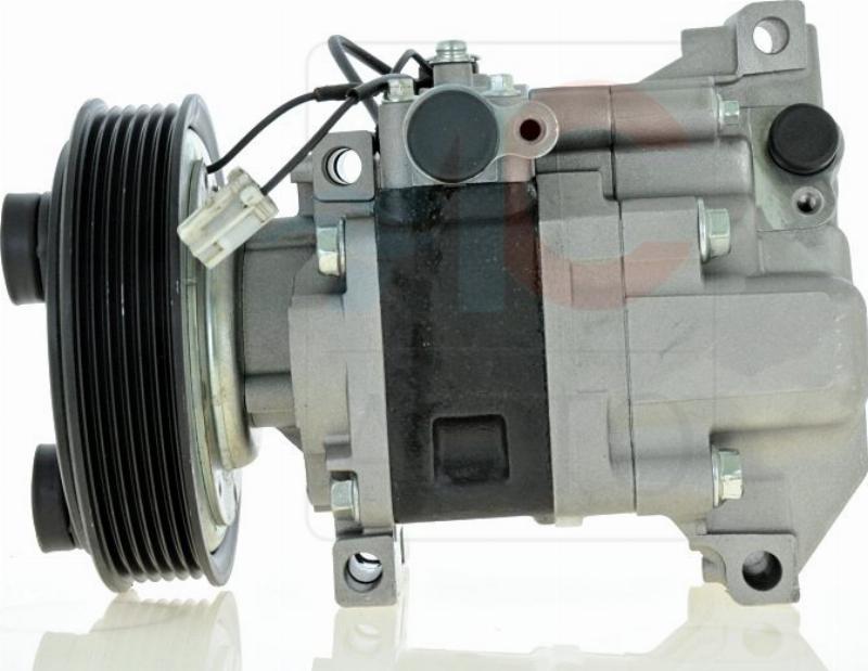 ACAUTO AC-01PA010-AM - Auto Part