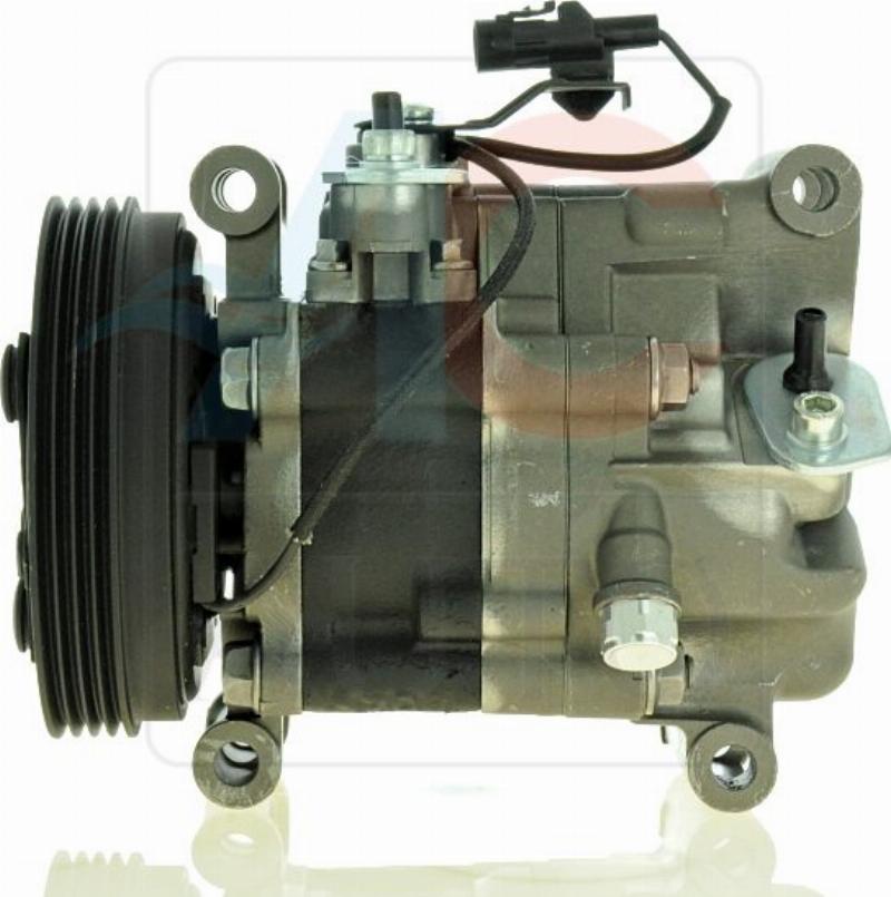 ACAUTO AC-01PA014-AM - Auto Part