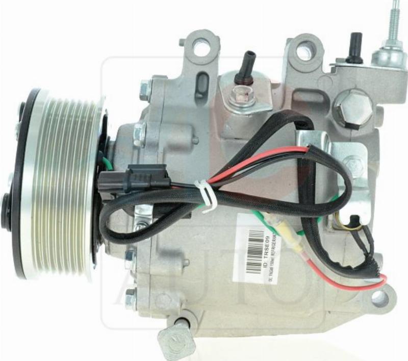 ACAUTO AC-01SD203-AM