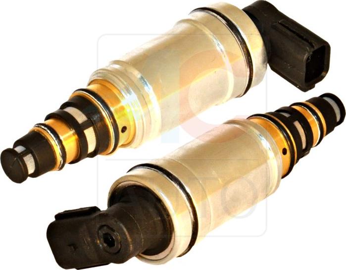 ACAUTO AC-02CL03 - Regulēšanas vārsts, Kompresors