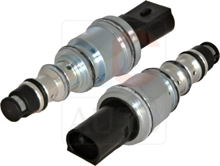 ACAUTO AC-02DL01