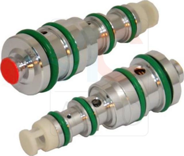 ACAUTO AC-02DL02.R