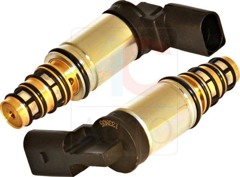 ACAUTO AC-02DL03