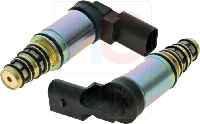 ACAUTO AC-02DL07