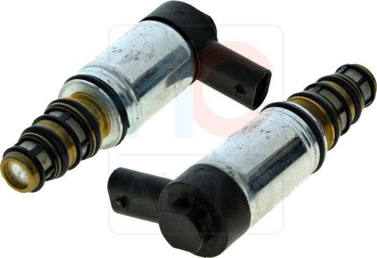 ACAUTO AC-02DL10 - Regulēšanas vārsts, Kompresors