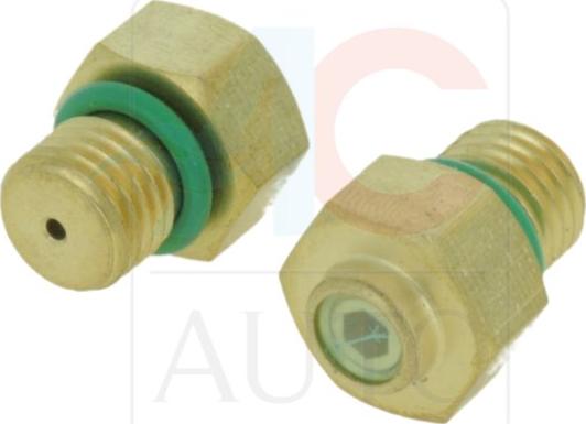 ACAUTO AC-02DL11